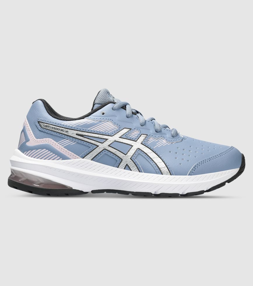 Asics gt 1000 2 gs store