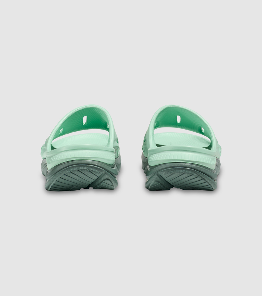 Nike recovery online slides