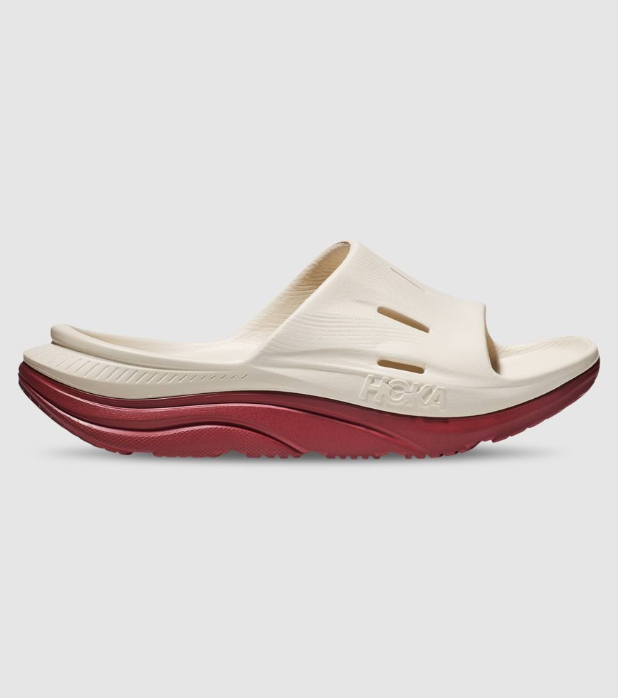Hoka one one 2025 slide