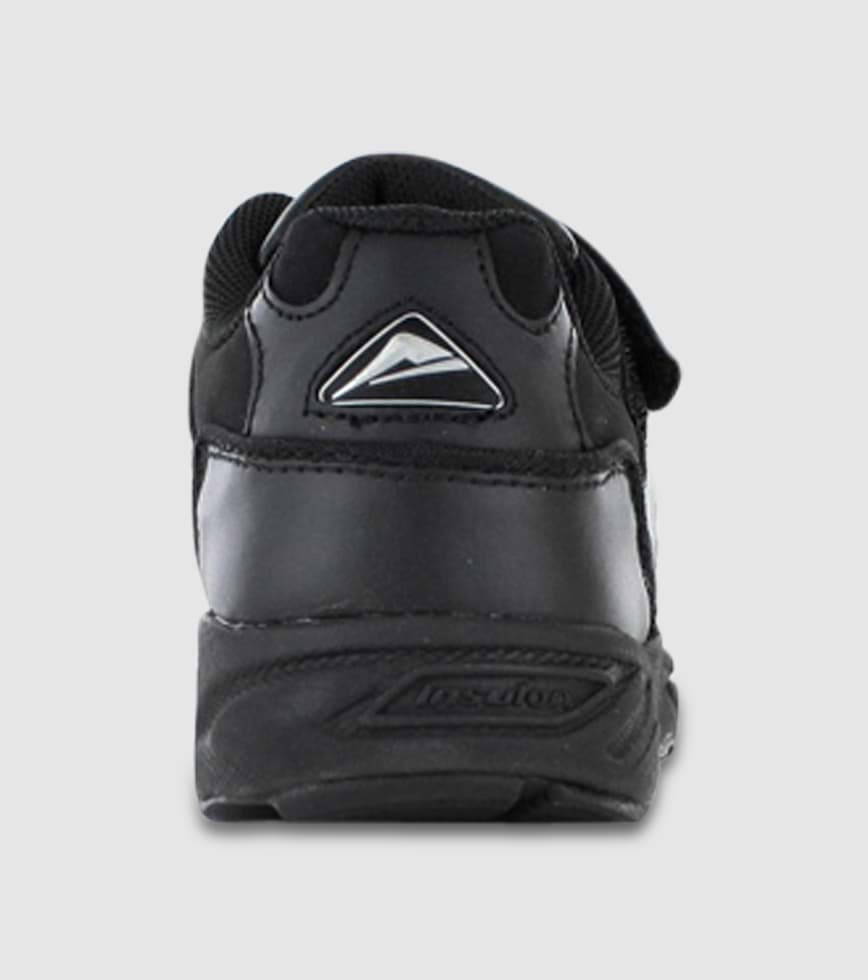 Altra kids hotsell one jr