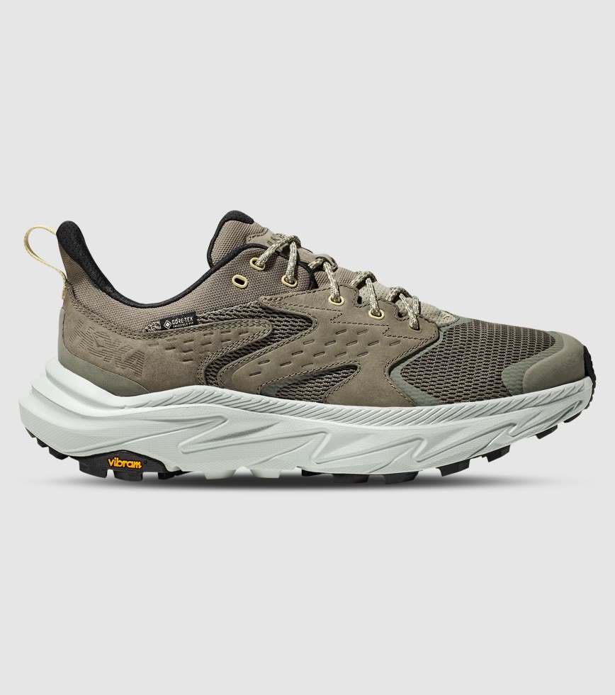 Saucony peregrine deals 5 olive
