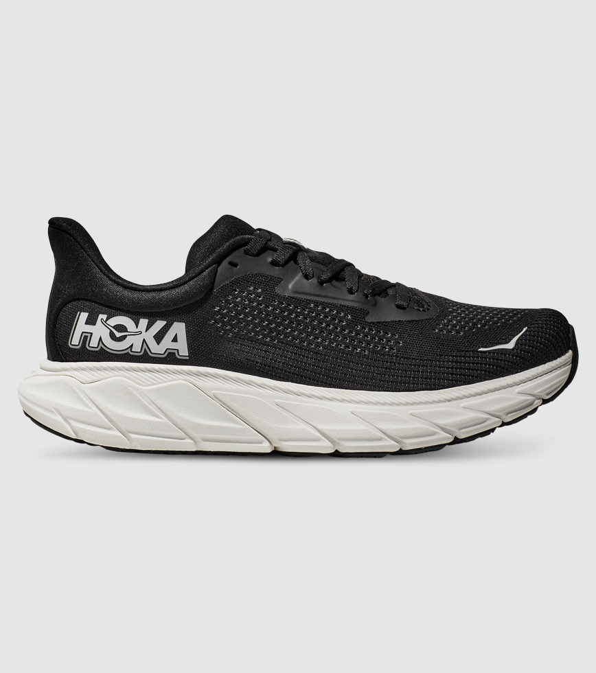 Hoka one one m arahi sales