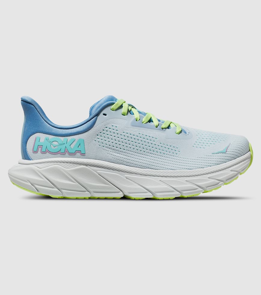 Brooks vapor 7 womens 2019 deals