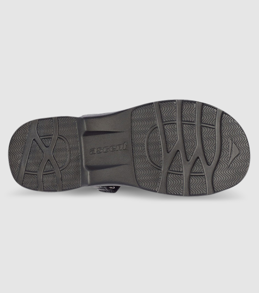 Myer clearance rockport shoes