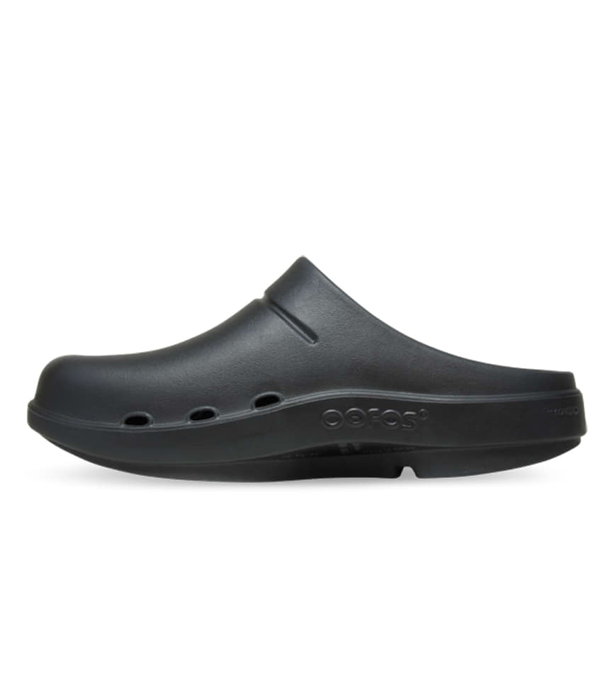 Oofos oocloog shoes cheap
