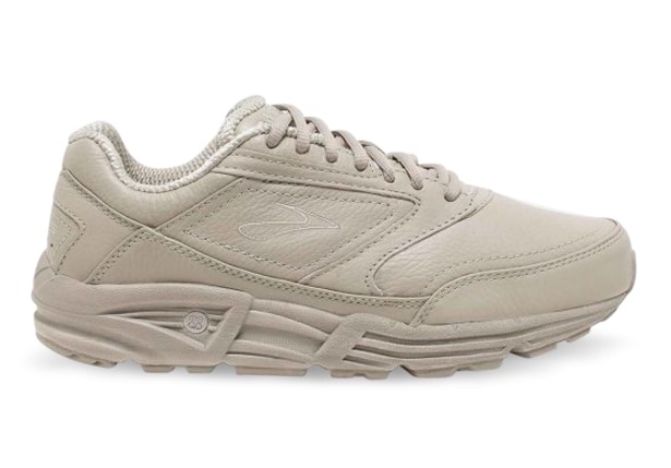 Brooks addiction walker womens on sale