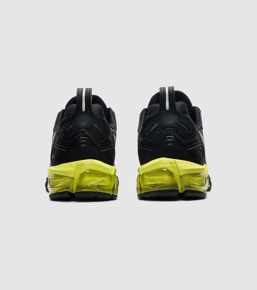 Asics gel quantum 180 kids 2014 online