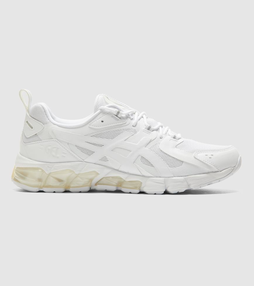Asics gel quantum new arrivals 180 tr mens review