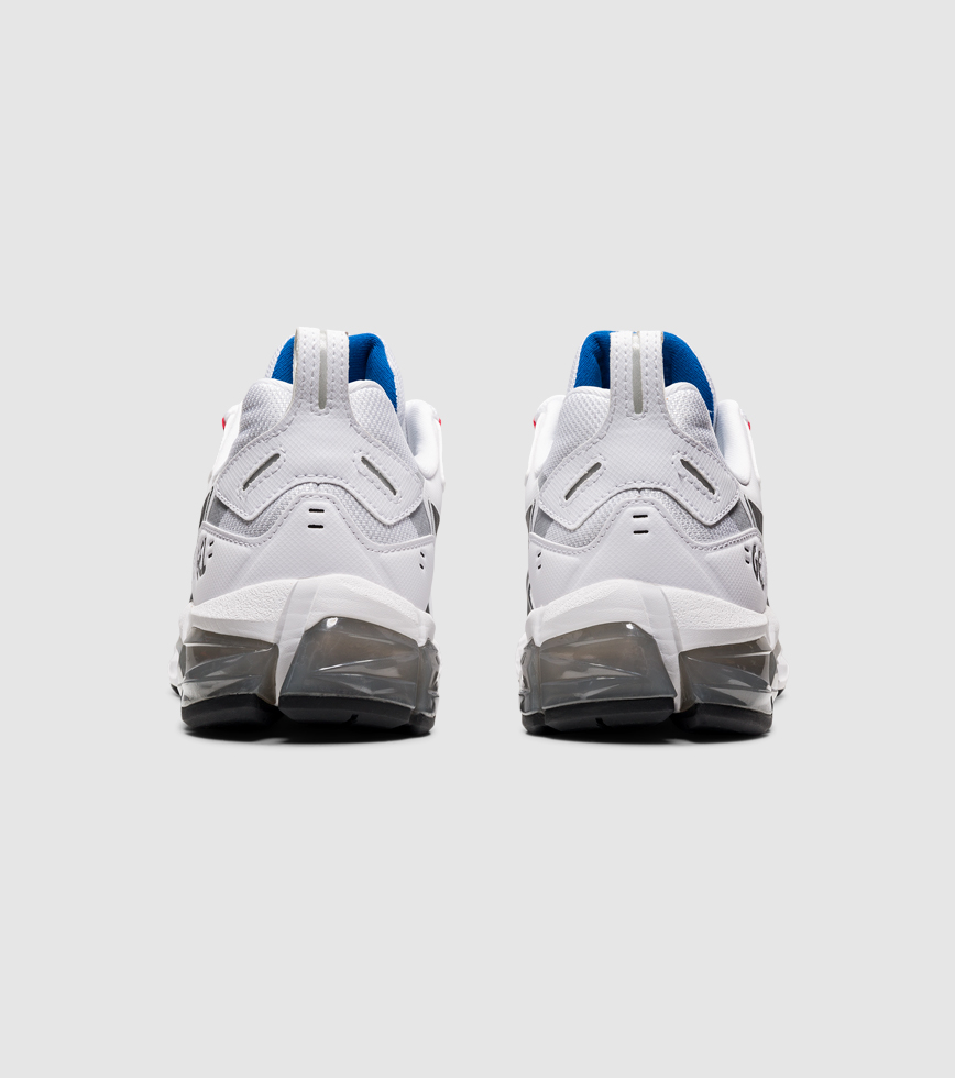 Nike trainer cheap 180
