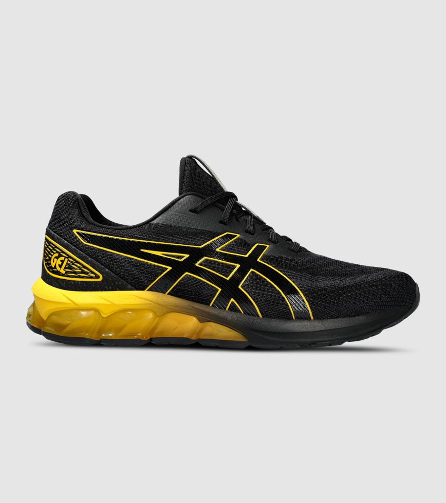 New puma shoes quantum sales