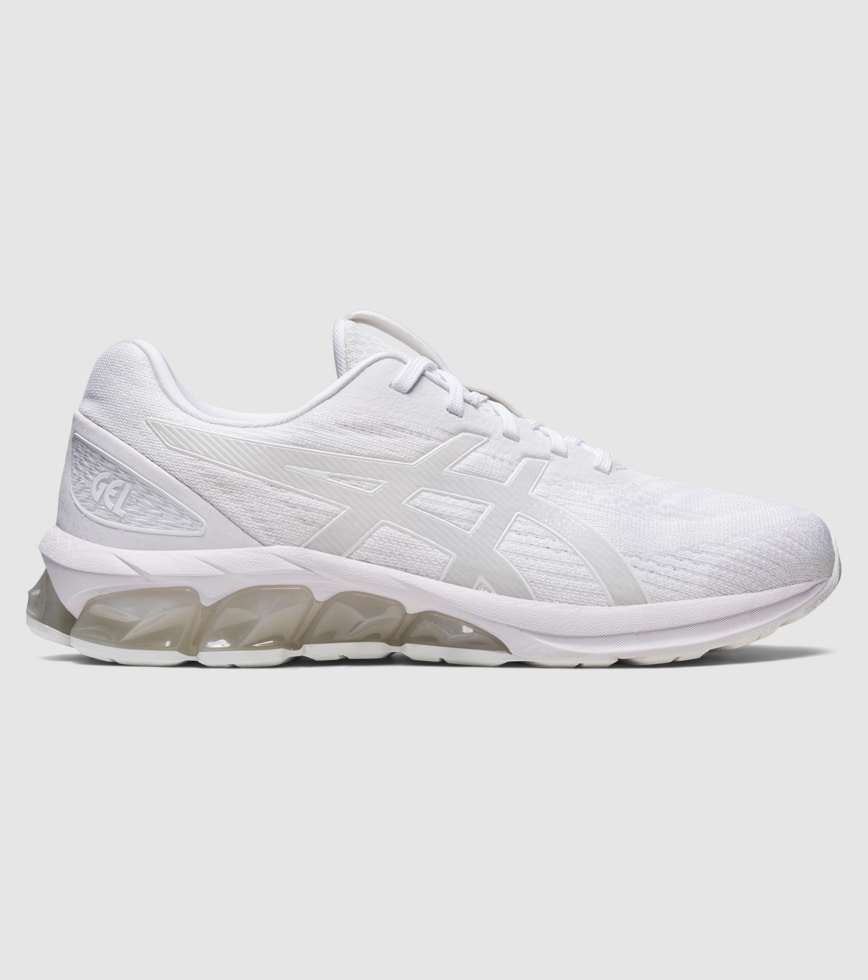 Men's gel hotsell quantum 18