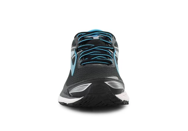 Brooks ravenna womens 8 outlet
