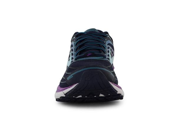 Brooks glycerin shop 15 australia