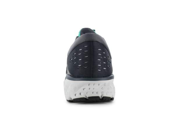 Brooks glycerin 2025 16 womens