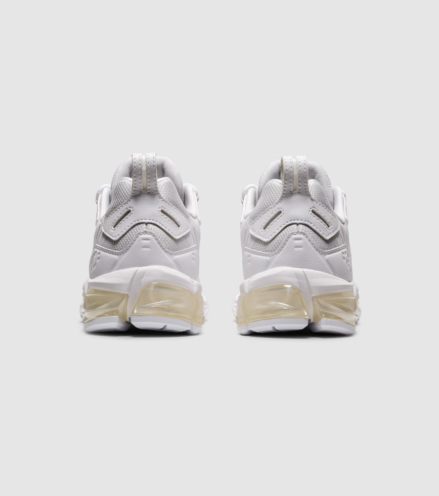 Asics gel online quantum 18 tr