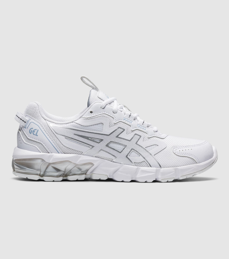 Asics gel hotsell quantum 90 women's