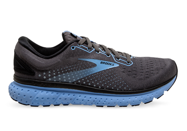 Glycerin 18 brooks top