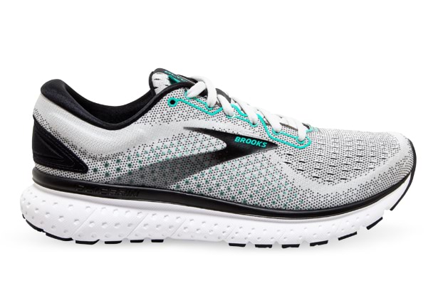 Glycerin on sale 18 womens