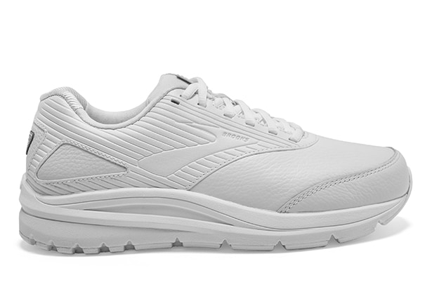 Brooks addiction australia sales