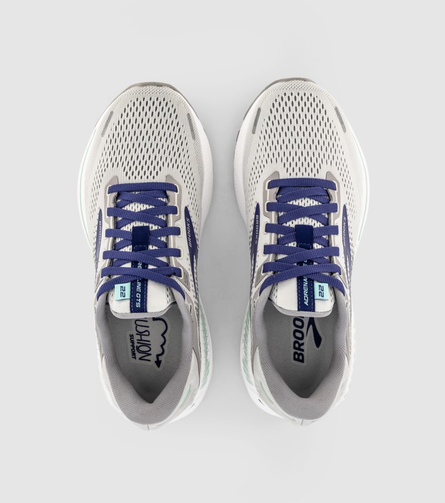 Brooks online narrow 2a