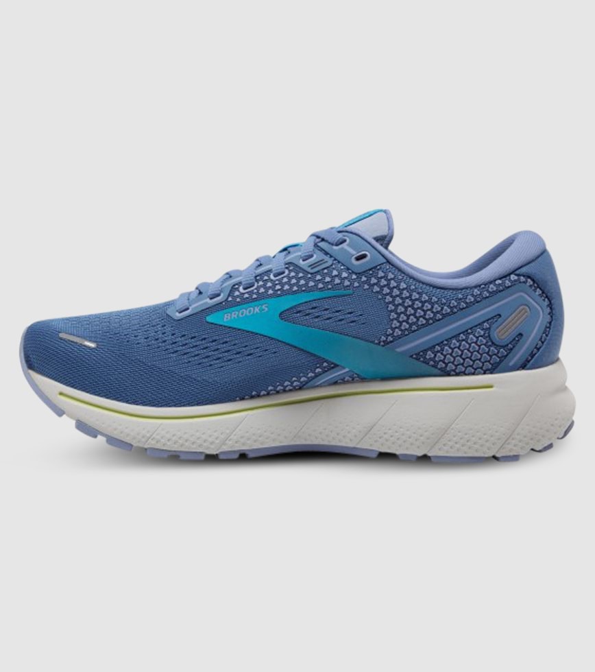 Brooks trance 2025 14 womens blue