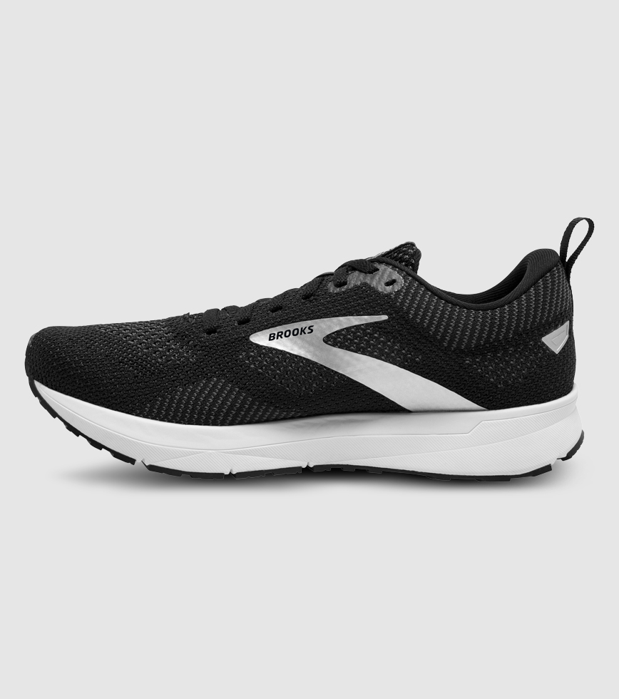 Brooks Revel 5 Running Shoe - Women's - Free Shipping