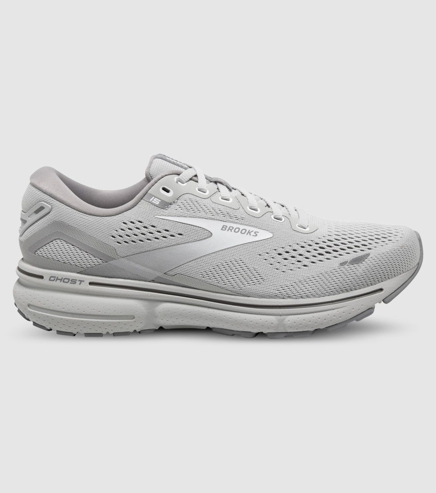 BROOKS GHOST 15 D WIDE WOMENS
