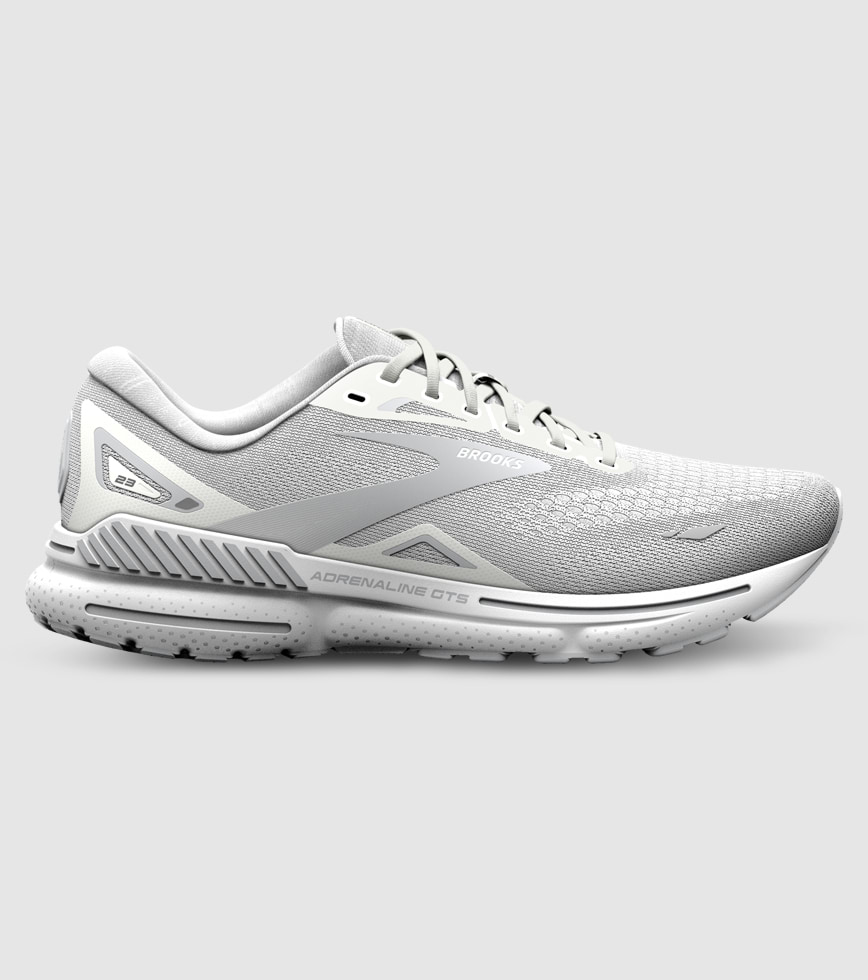 https://www.theathletesfoot.com.au/media/catalog/product/cache/ec8945dbe7a391c1e946b836b9ec023c/1/2/120381-104-l-adrenaline-gts-23-womens-supportive-cushion-running-shoe_1.jpg