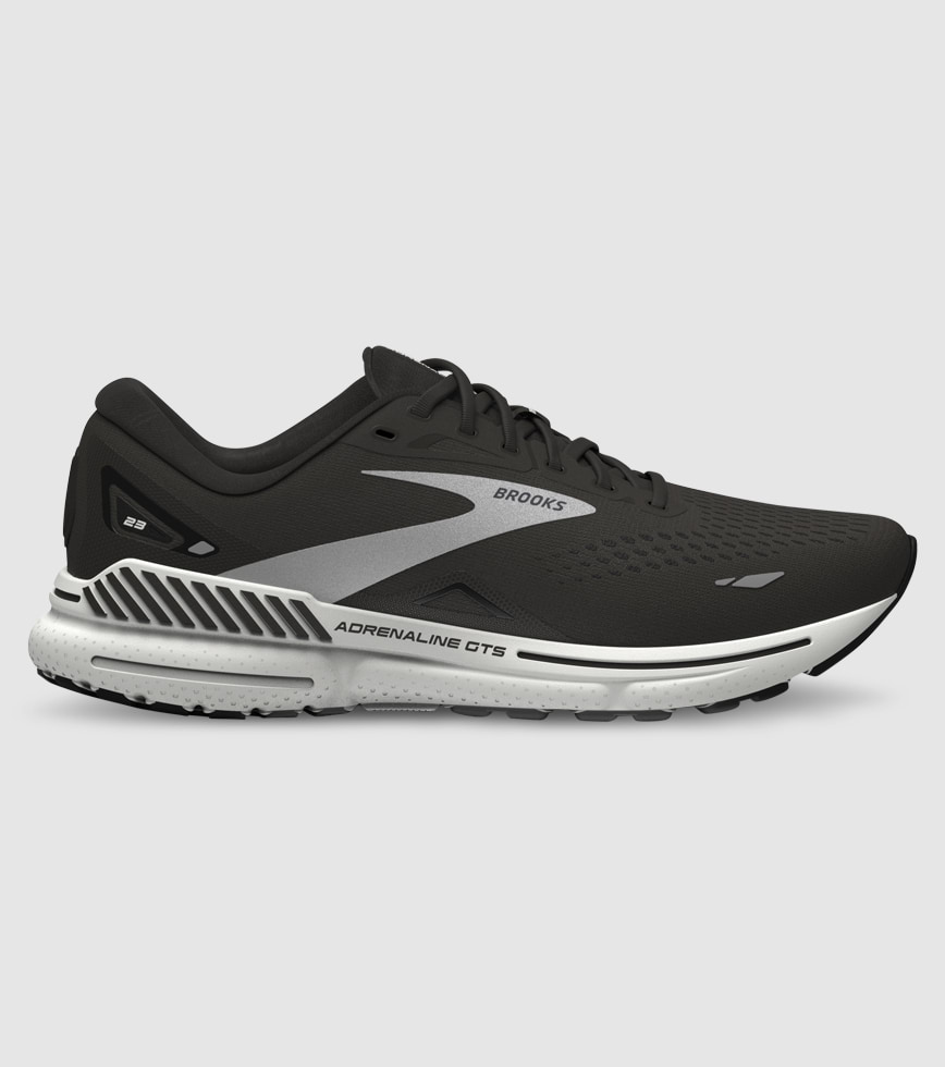 Brooks adrenaline gts 12 2019 outlet