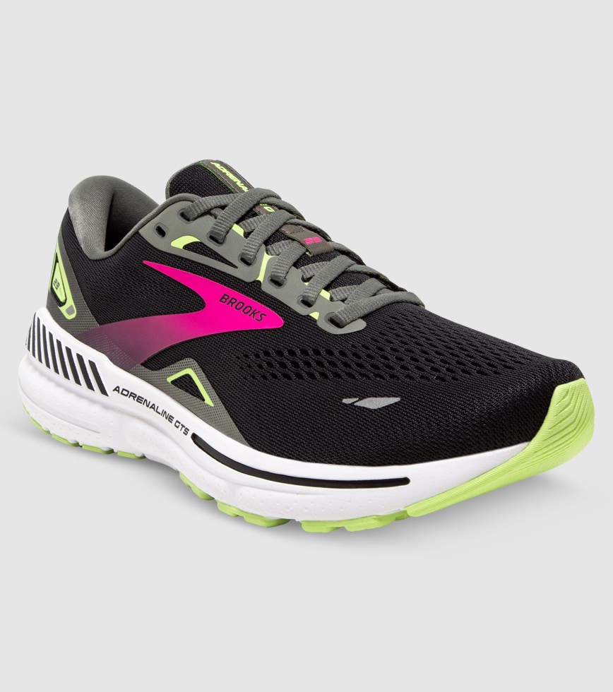 Brooks adrenaline gts 19 2a store