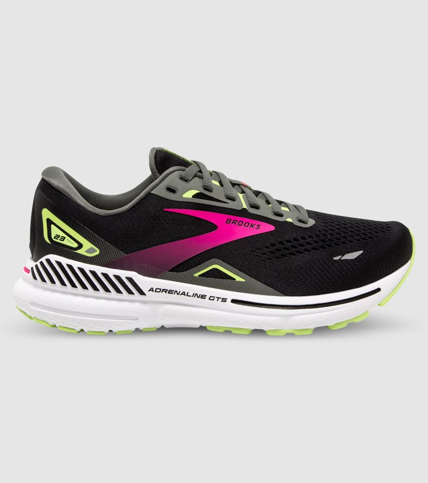 Brooks best sale adrenaline womens