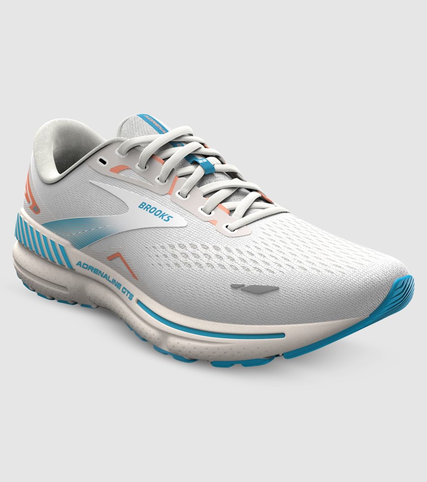 BROOKS ADRENALINE GTS 23 WOMENS