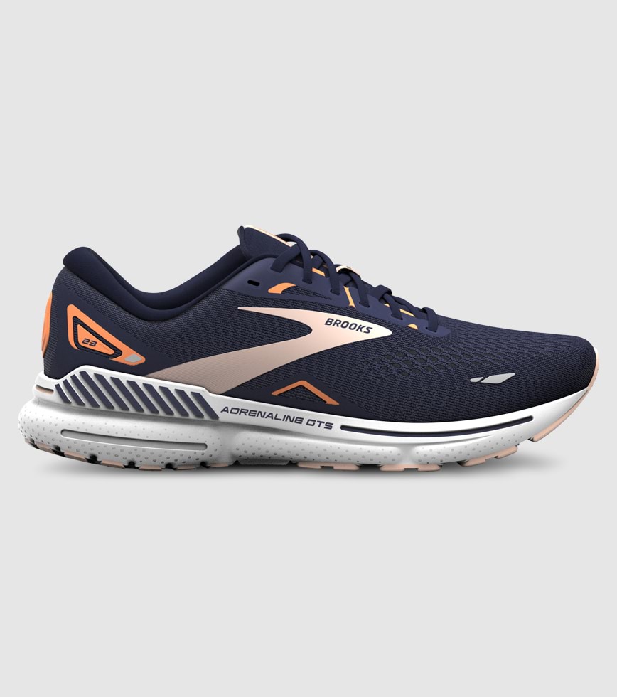2018 brooks adrenaline cheap