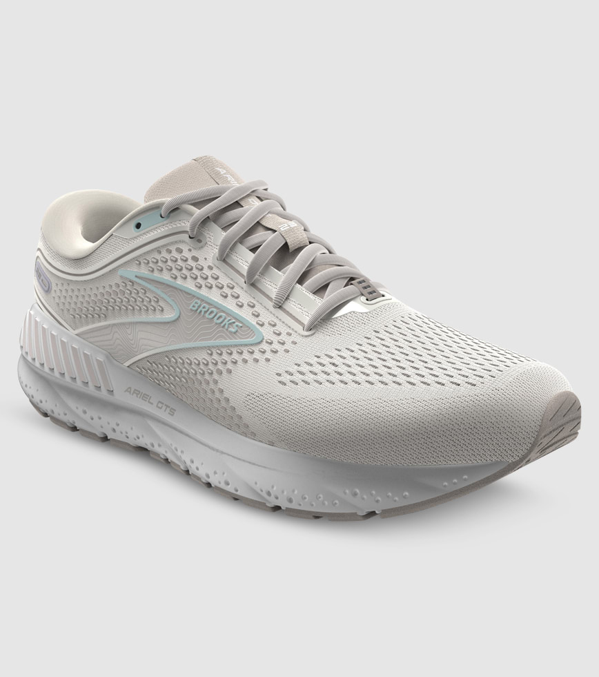 Brooks ariel 2025 18 australia