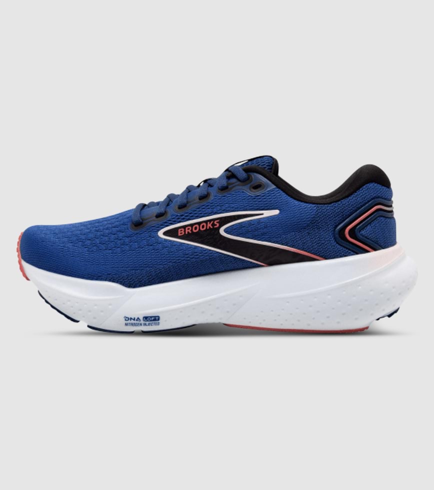 Brooks glycerin 14 rose store