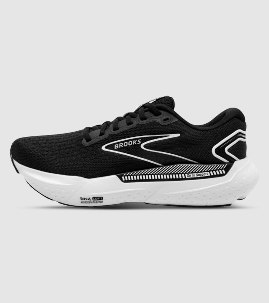 Brooks glycerin discount 12 mens 2019