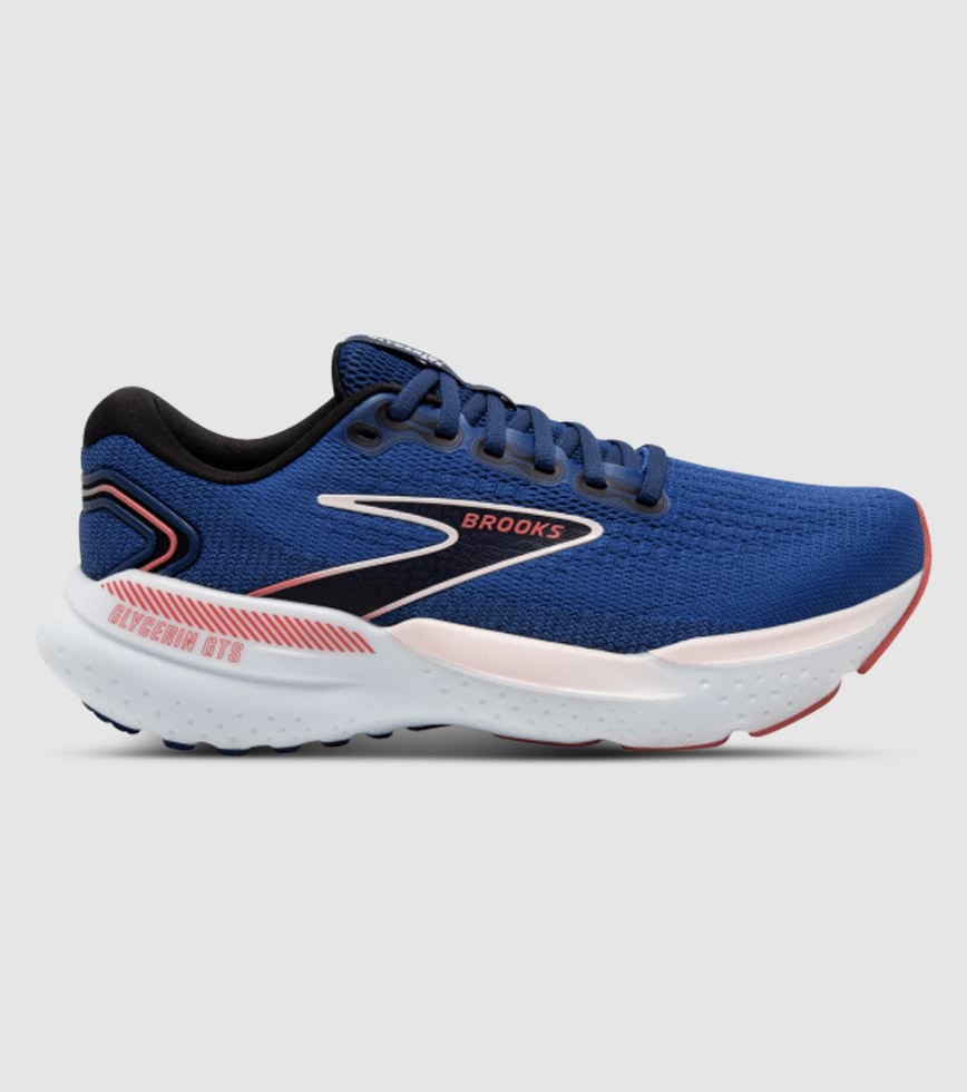 Brooks glycerin 14 womens size 9 2025