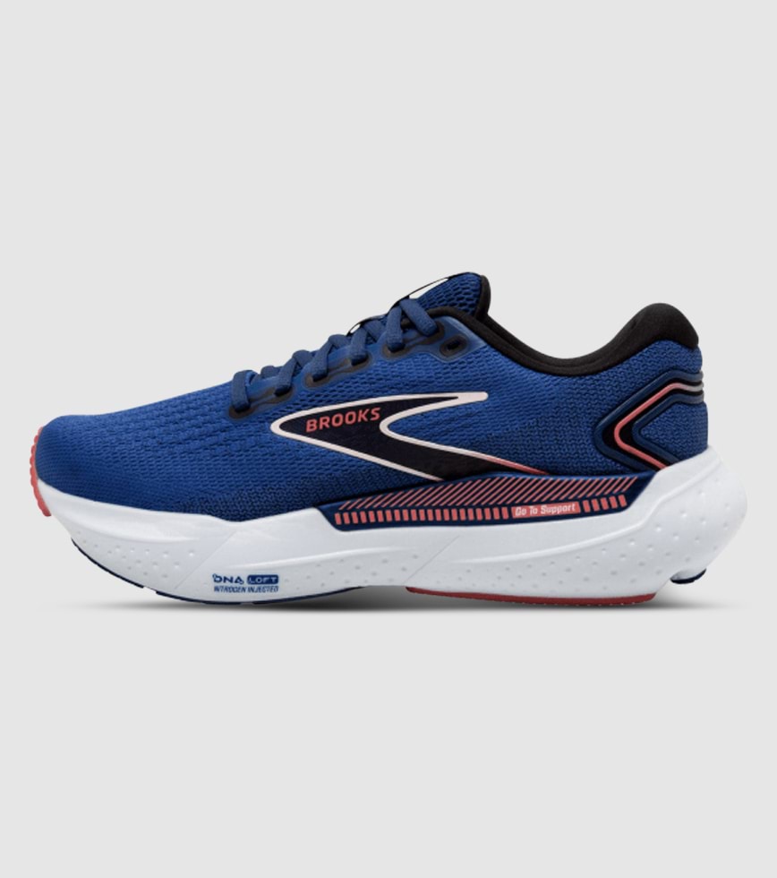 Brooks glycerin size 11 top