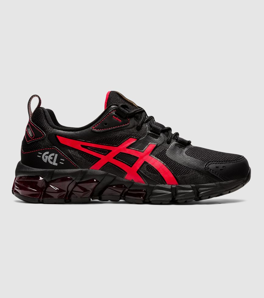 Asics gel quantum 180 kids brown outlet