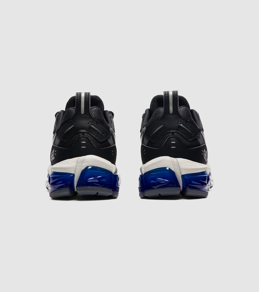 Asics gel quantum 180 kids blue new arrivals