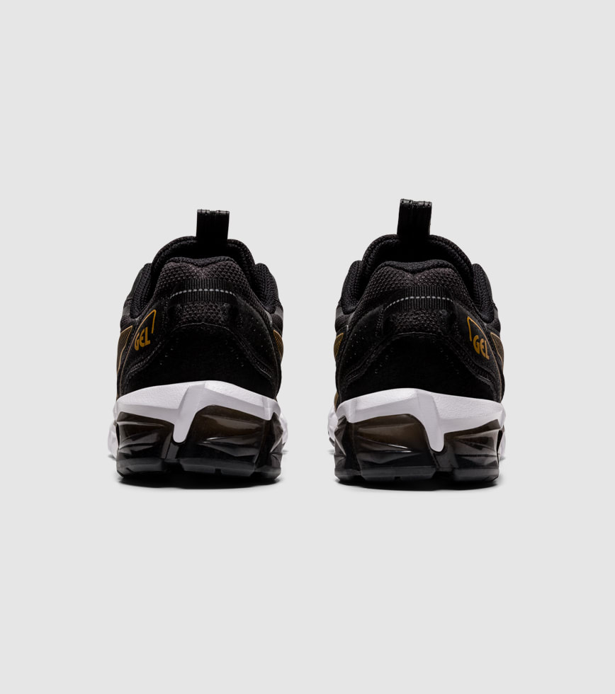 Asics gel on sale quantum 360 kids