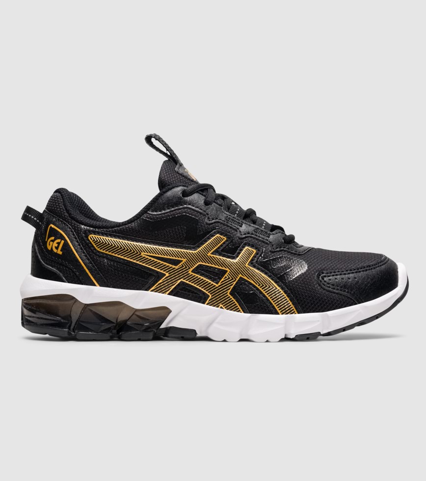 Asics gel quantum discount 360 athlete's foot