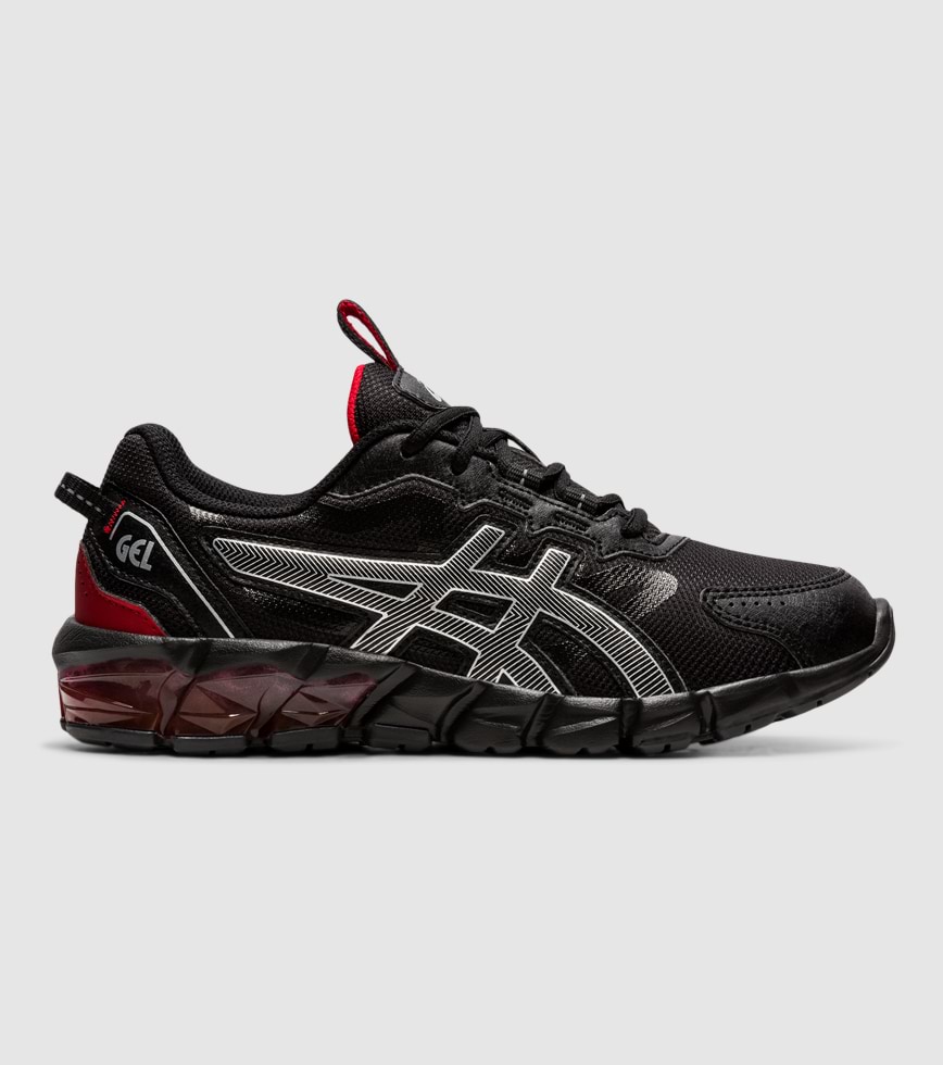 Asics gel outlet quantum youth