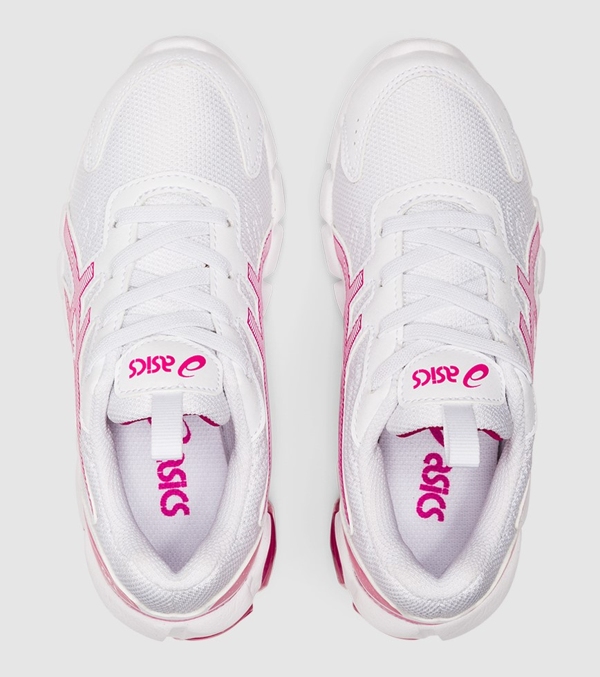 Asics gel quantum 90 pink shop