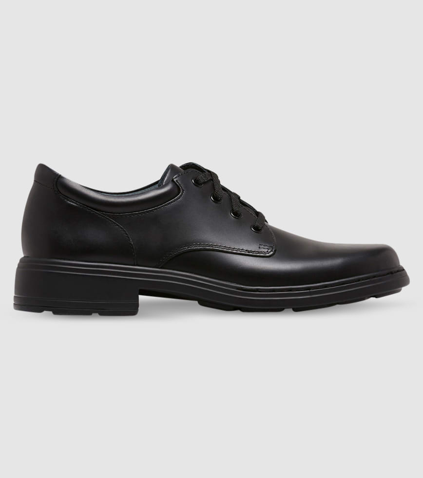Clarks sales infinity black