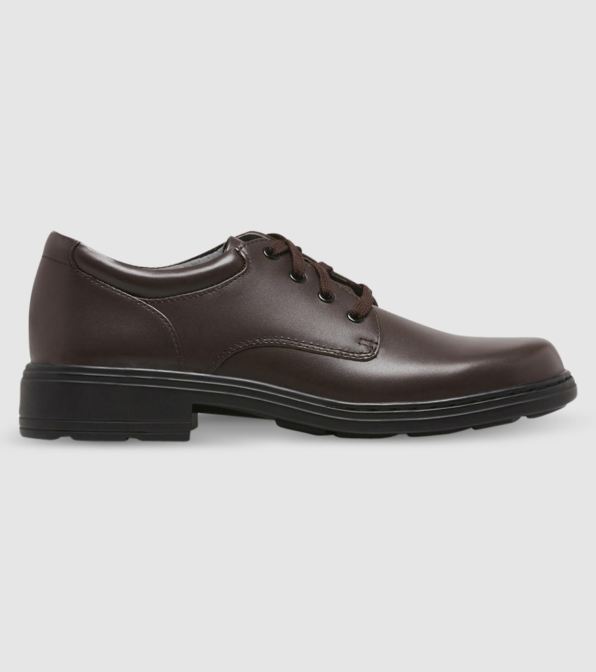 Clarks infinity sale