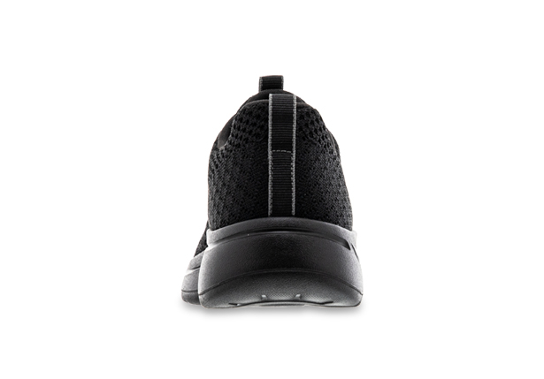 Skechers 52120 hot sale