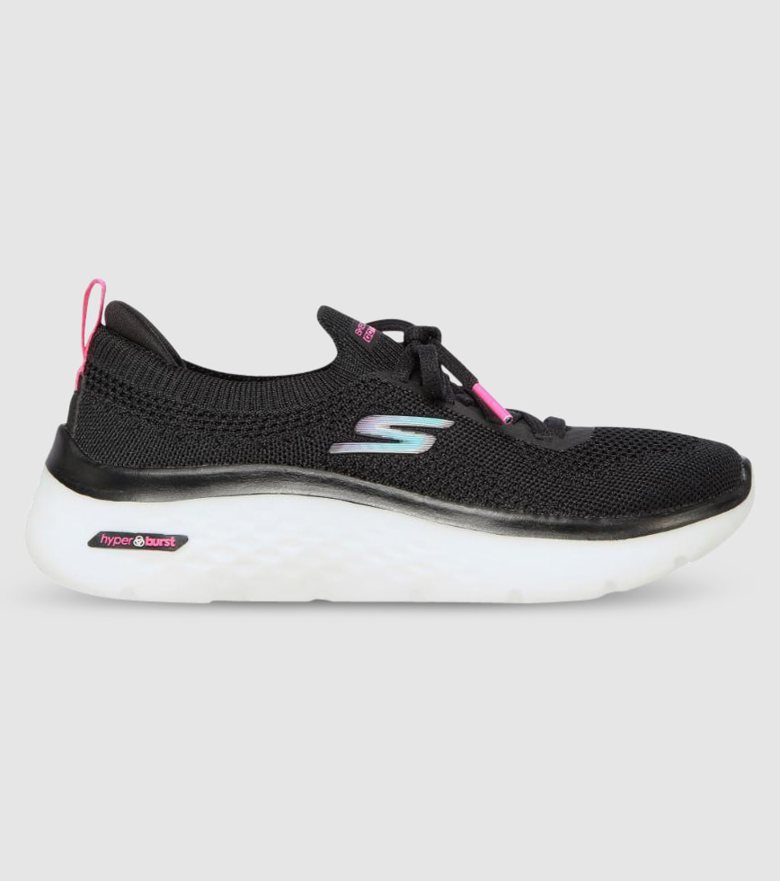 Skechers go 2025 walk multi