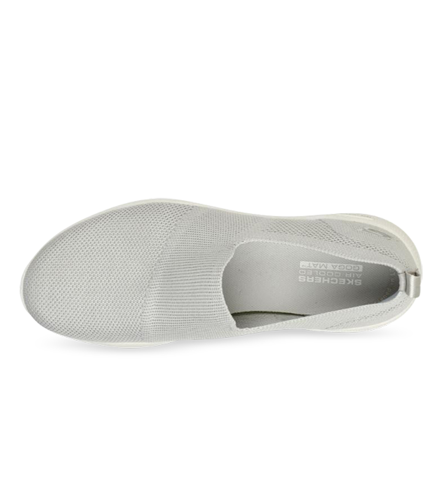 Skechers go walk online deluxe