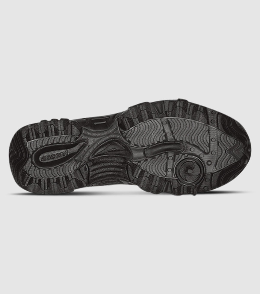 Grade school deals yeezy boost 35